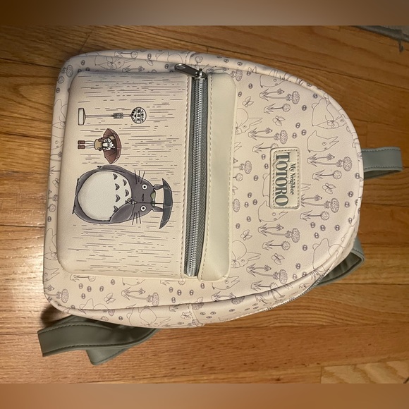 SOLD - Picture 1 of 5